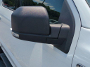 Thumbnail image of 2019 Ford F-150 at Sunbelt Ford of Albany - New