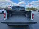 Thumbnail image of 2019 Ford F-150 at Sunbelt Ford of Albany - New