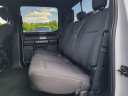 Thumbnail image of 2019 Ford F-150 at Sunbelt Ford of Albany - New