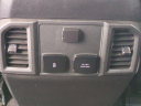 Thumbnail image of 2019 Ford F-150 at Sunbelt Ford of Albany - New