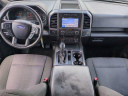 2019 Ford F-150 XLT at Sunbelt Ford of Albany - New