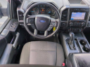 Thumbnail image of 2019 Ford F-150 at Sunbelt Ford of Albany - New