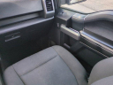 Thumbnail image of 2019 Ford F-150 at Sunbelt Ford of Albany - New