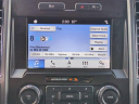 Thumbnail image of 2019 Ford F-150 at Sunbelt Ford of Albany - New