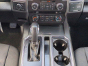 Thumbnail image of 2019 Ford F-150 at Sunbelt Ford of Albany - New