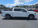 Thumbnail image of 2019 Ford F-150 at Sunbelt Ford of Albany - New