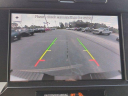 Thumbnail image of 2019 Ford F-150 at Sunbelt Ford of Albany - New