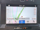 Thumbnail image of 2019 Ford F-150 at Sunbelt Ford of Albany - New
