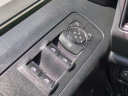 Thumbnail image of 2019 Ford F-150 at Sunbelt Ford of Albany - New