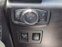 Thumbnail image of 2019 Ford F-150 at Sunbelt Ford of Albany - New