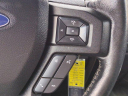 Thumbnail image of 2019 Ford F-150 at Sunbelt Ford of Albany - New