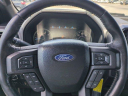 Thumbnail image of 2019 Ford F-150 at Sunbelt Ford of Albany - New