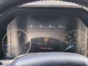 Thumbnail image of 2019 Ford F-150 at Sunbelt Ford of Albany - New