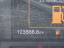 Thumbnail image of 2019 Ford F-150 at Sunbelt Ford of Albany - New