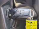 Thumbnail image of 2019 Ford F-150 at Sunbelt Ford of Albany - New