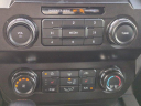 Thumbnail image of 2019 Ford F-150 at Sunbelt Ford of Albany - New