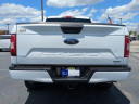 Thumbnail image of 2019 Ford F-150 at Sunbelt Ford of Albany - New