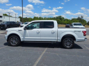 Thumbnail image of 2019 Ford F-150 at Sunbelt Ford of Albany - New