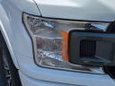 Thumbnail image of 2019 Ford F-150 at Sunbelt Ford of Albany - New