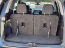 Thumbnail image of 2022 GMC Acadia at Tuck's Gmc