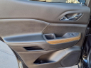 Thumbnail image of 2022 GMC Acadia at Tuck's Gmc