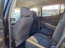Thumbnail image of 2022 GMC Acadia at Tuck's Gmc