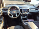 Thumbnail image of 2022 GMC Acadia at Tuck's Gmc