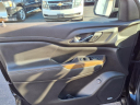 Thumbnail image of 2022 GMC Acadia at Tuck's Gmc