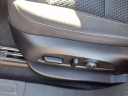 Thumbnail image of 2022 GMC Acadia at Tuck's Gmc