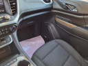 Thumbnail image of 2022 GMC Acadia at Tuck's Gmc