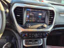 Thumbnail image of 2022 GMC Acadia at Tuck's Gmc