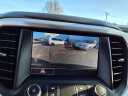 Thumbnail image of 2022 GMC Acadia at Tuck's Gmc