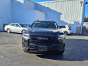 Thumbnail image of 2022 GMC Acadia at Tuck's Gmc