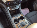 Thumbnail image of 2022 GMC Acadia at Tuck's Gmc