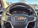 Thumbnail image of 2022 GMC Acadia at Tuck's Gmc