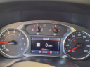 Thumbnail image of 2022 GMC Acadia at Tuck's Gmc