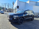 Thumbnail image of 2022 GMC Acadia at Tuck's Gmc