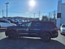 Thumbnail image of 2022 GMC Acadia at Tuck's Gmc