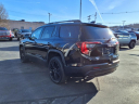 Thumbnail image of 2022 GMC Acadia at Tuck's Gmc