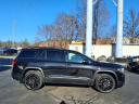 Thumbnail image of 2022 GMC Acadia at Tuck's Gmc
