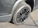 Thumbnail image of 2022 GMC Acadia at Tuck's Gmc