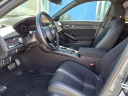 Thumbnail image of 2024 Honda Civic at Gallatin Honda