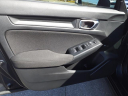 2024 Honda Civic Sport at Gallatin Honda