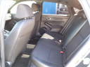 Thumbnail image of 2024 Honda Civic at Gallatin Honda