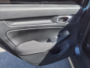 Thumbnail image of 2024 Honda Civic at Gallatin Honda