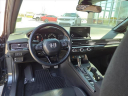 Thumbnail image of 2024 Honda Civic at Gallatin Honda