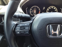 Thumbnail image of 2024 Honda Civic at Gallatin Honda