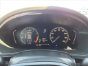 Thumbnail image of 2024 Honda Civic at Gallatin Honda
