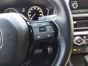 Thumbnail image of 2024 Honda Civic at Gallatin Honda