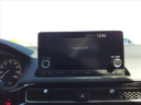 Thumbnail image of 2024 Honda Civic at Gallatin Honda